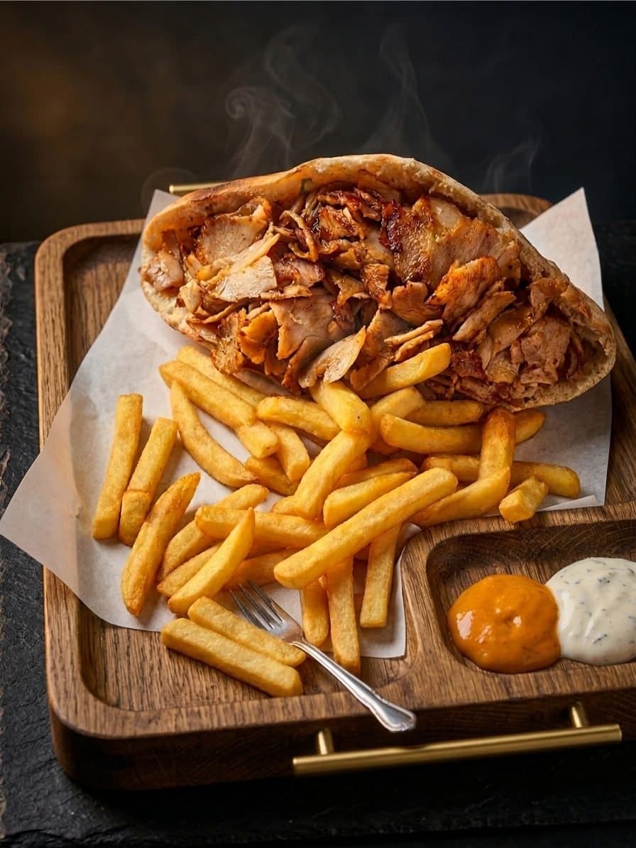 Kebab